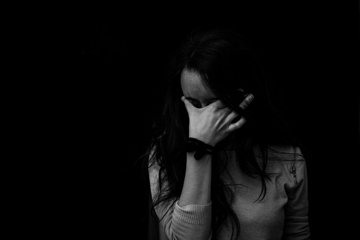 Introduction to Psychiatric Conditions