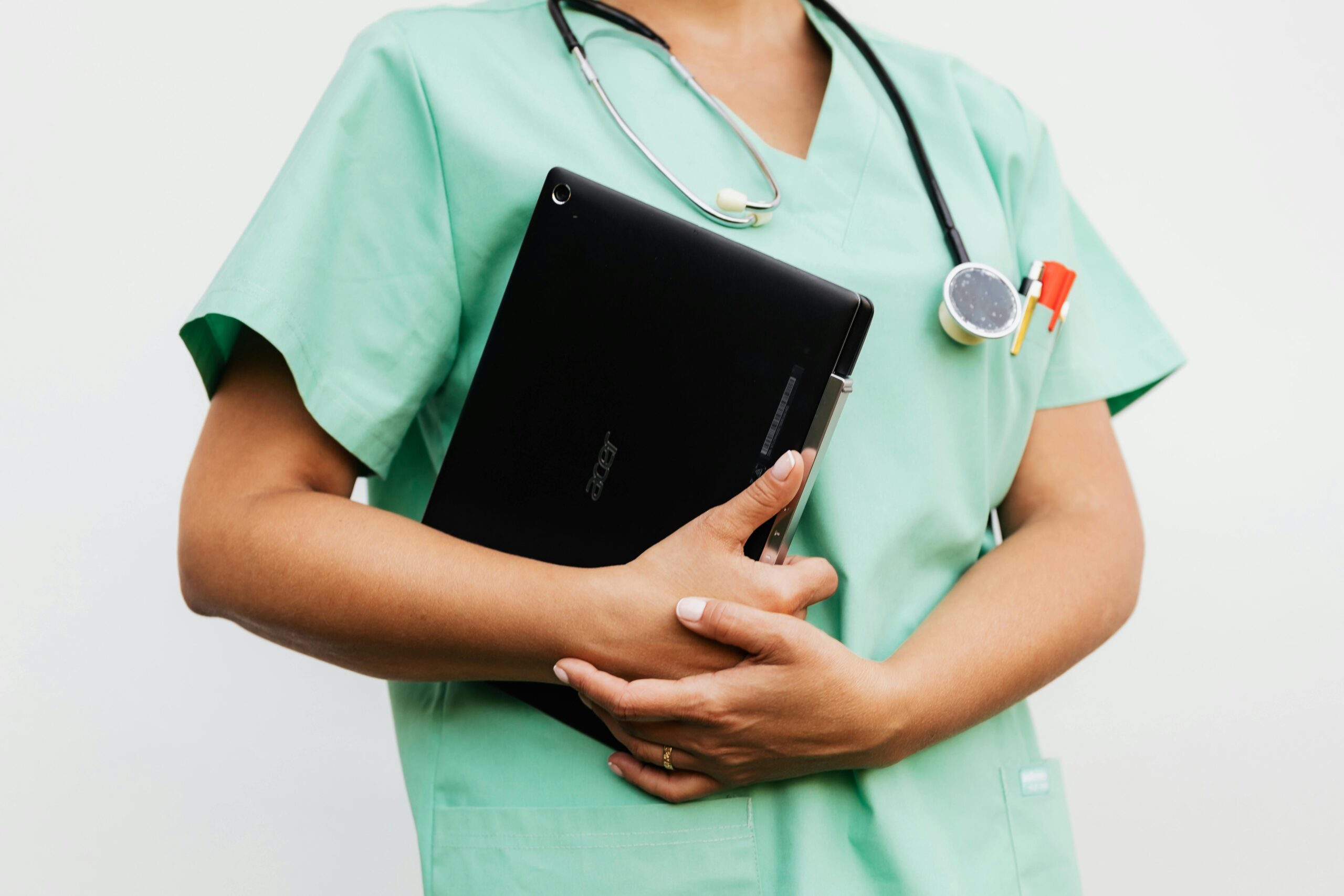 Drug Discovery, Gen AI, Diabetes and Nursing: The Agenda for November