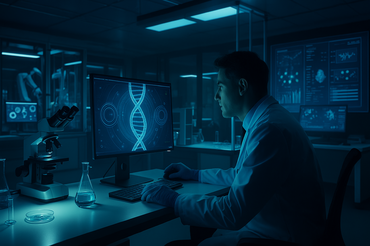 Market Validation in Healthcare: Why It’s More Than Just an Investor Checklist