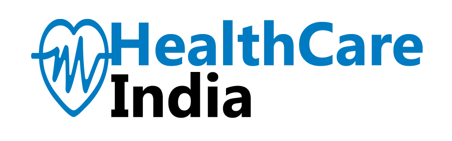 cropped-Copy-of-health-care-india-logo-1400x726-latest
