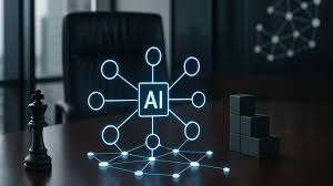 AI Strategy